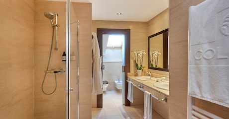 Room Habitación Premium